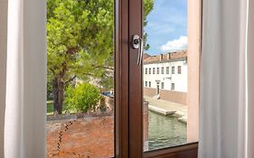 Eurostars Residenza Cannaregio